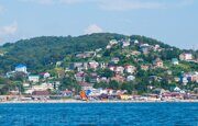 Лоо