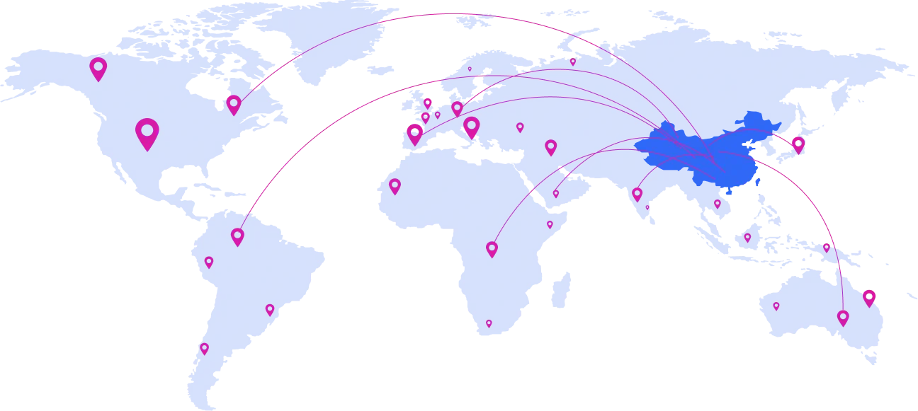 Наши направления