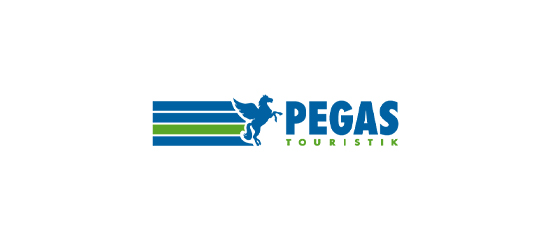 Pegas