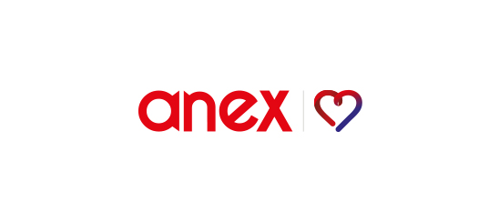 Anex tour