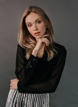 Константинопольский Константин